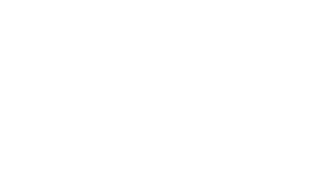 Two