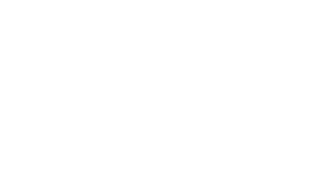 Six